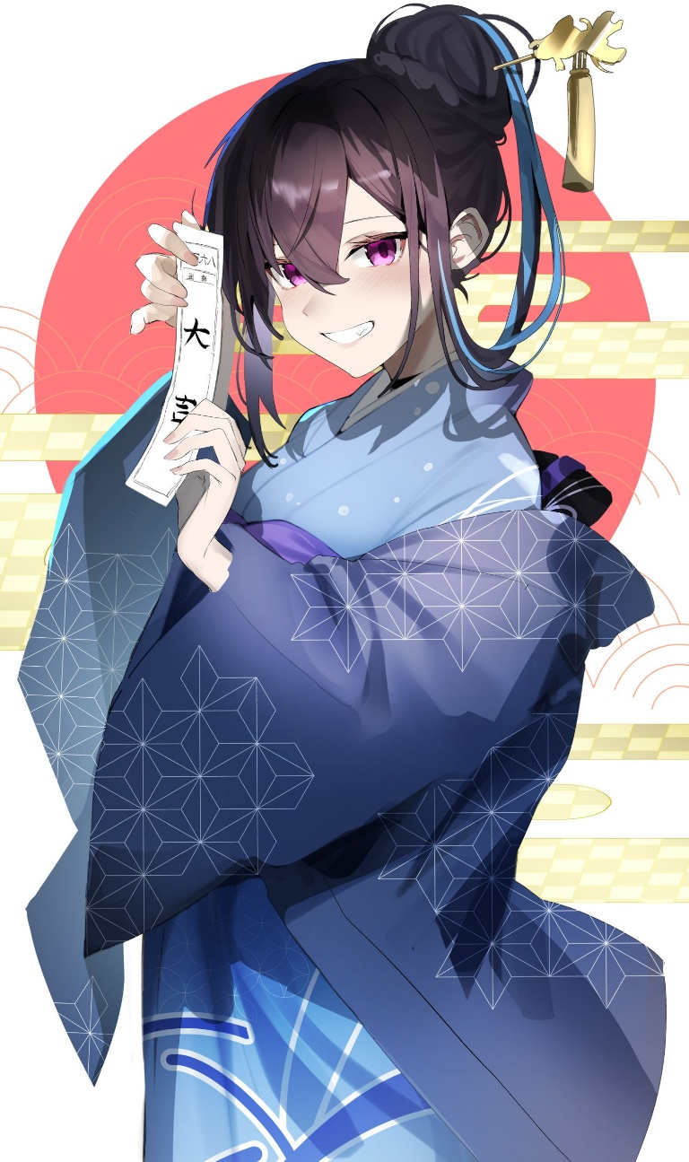 /files/05313_1girl_bangs_black_hair_blue_hair_blue_kimono.png