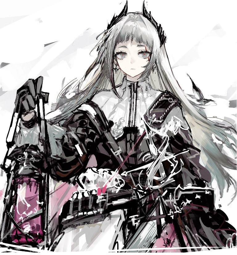 /files/05624_1girl_ammunition_belt_arknights_bangs_black_gloves.png