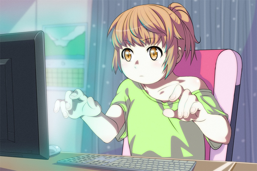 /files/00410_1girl_asutora_(coil)_blush_brown_eyes_brown_hair.png