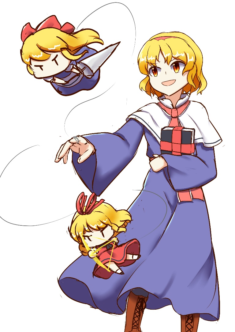 /files/00565_1girl_2others_alice_margatroid_blonde_hair_blue_dress.png