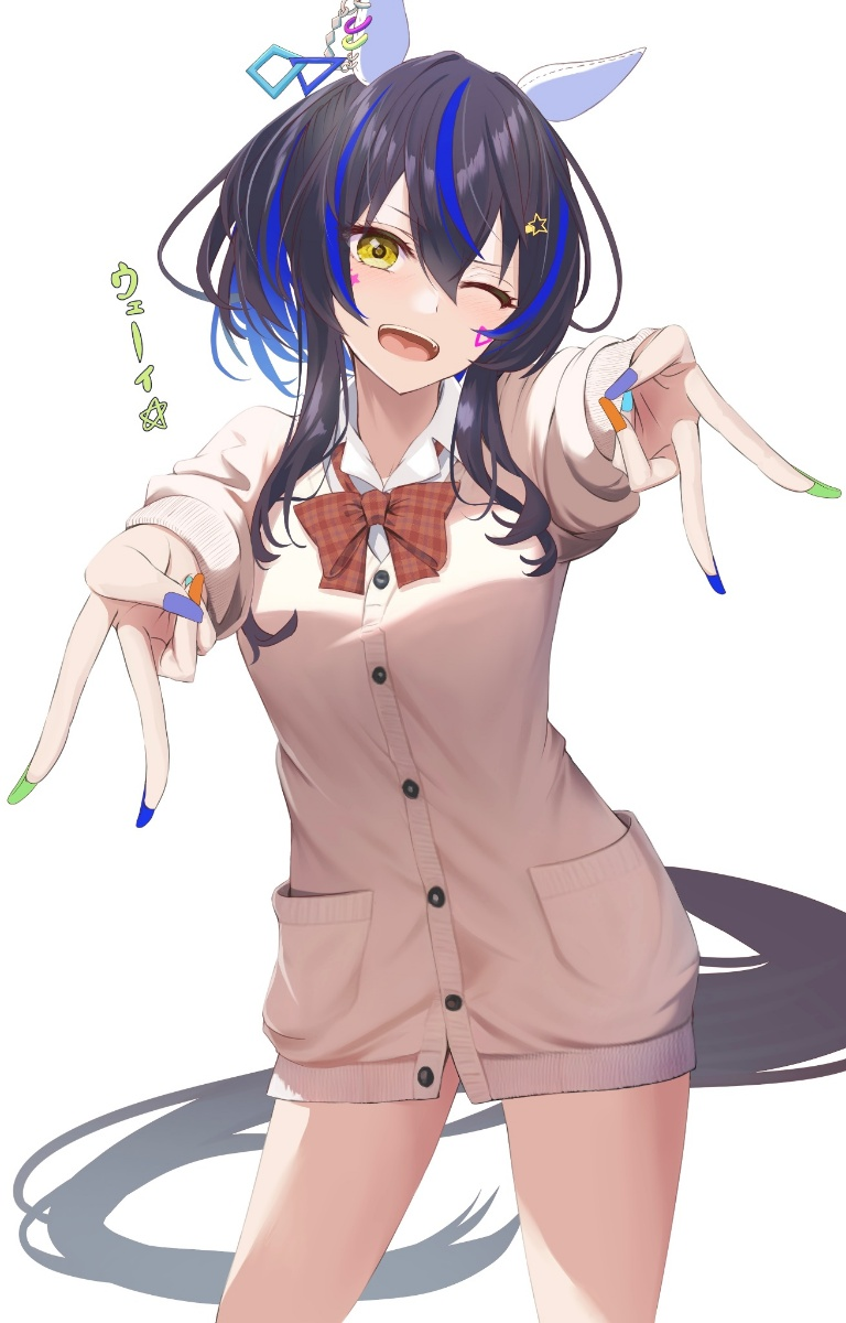 /files/14474_1girl_animal_ears_bangs_black_hair_blue_hair.png