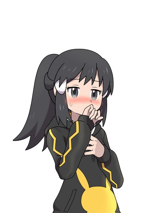 Result /files/13527_1girl_asatsuki_(fgfff)_bangs_black_hair_blush.png