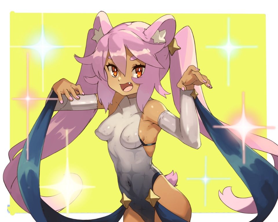 /files/13327_1girl__d_animal_ears_bare_shoulders_border.png