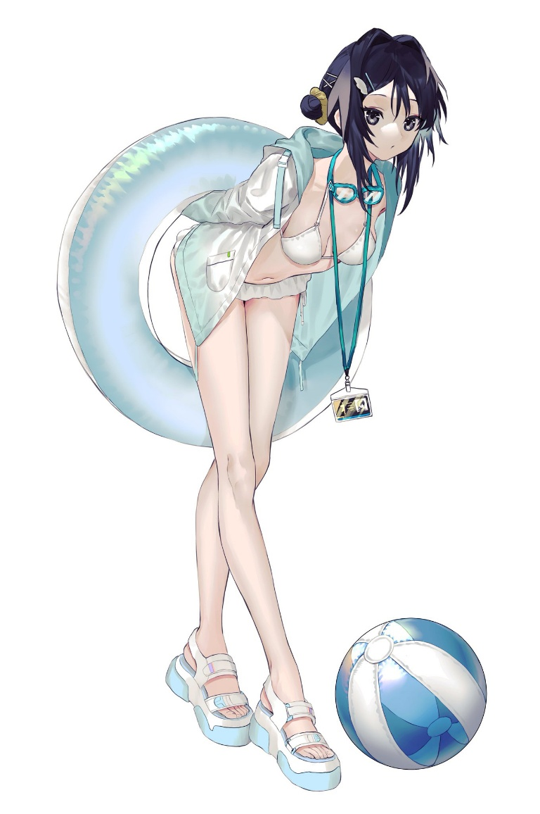 /files/13424_1girl_arknights_ball_beachball_bikini.png