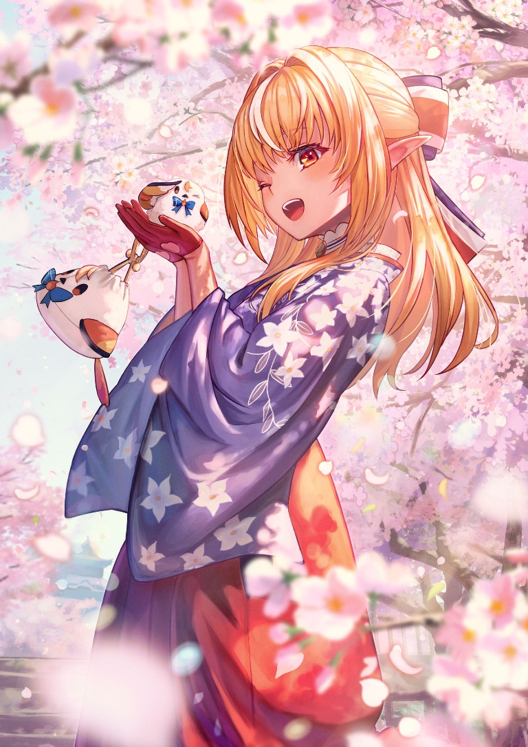 /files/06716_1girl__d_blonde_hair_blue_kimono_cherry_blossoms.png