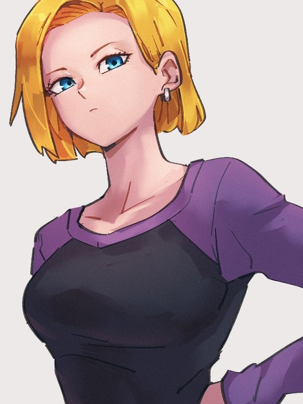 Result /files/05544_1girl_android_18_black_shirt_blonde_hair_blue_eyes.png