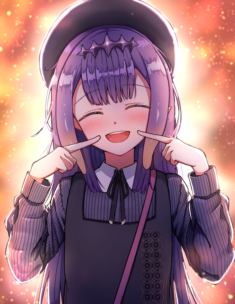 /files/04682_1girl__d_apron_bangs_beret.png