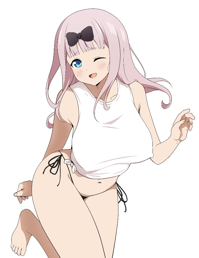 Result /files/01111_1girl_anime_coloring_bangs_bare_arms_bare_legs.png