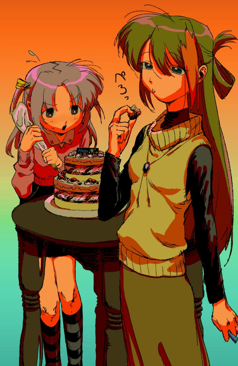 /files/01561_2girls_alina_gray_alternate_costume_aqua_eyes_bangs.png