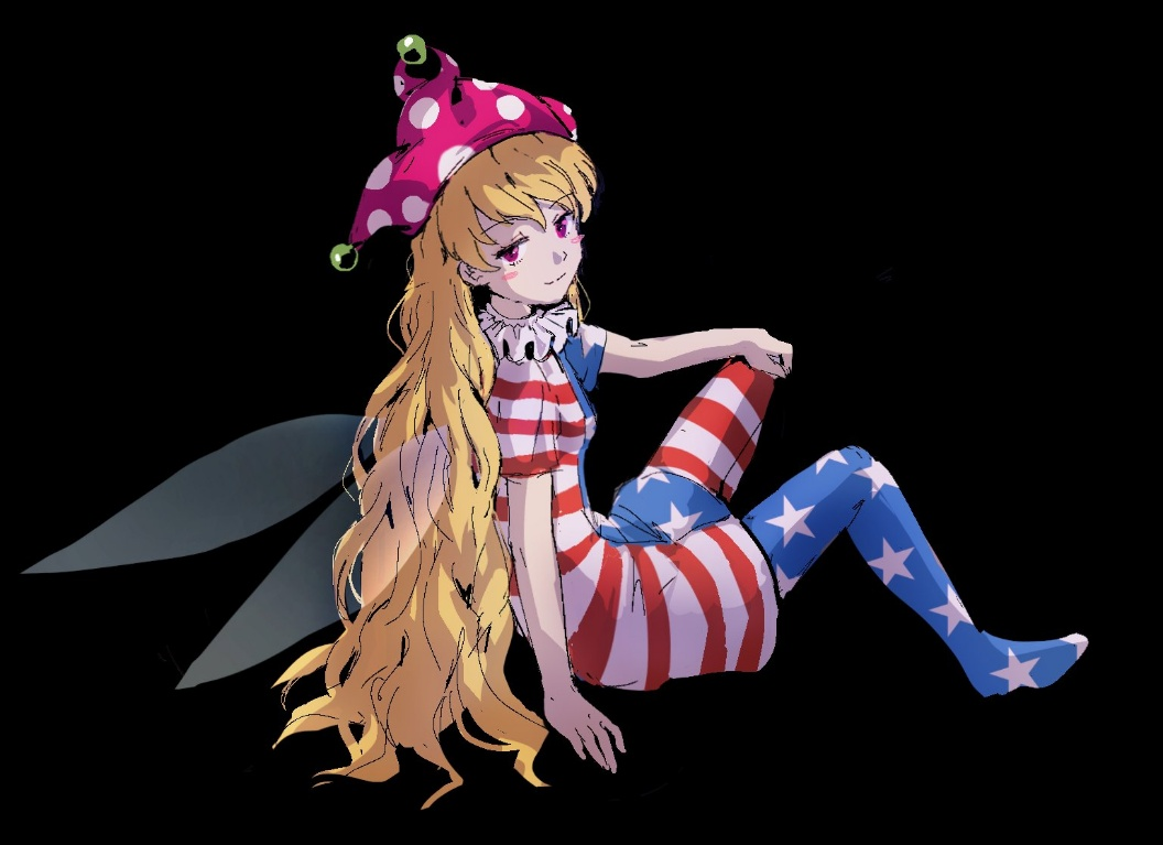 /files/16469_1girl_american_flag_dress_american_flag_pants_arm_up_bangs.png