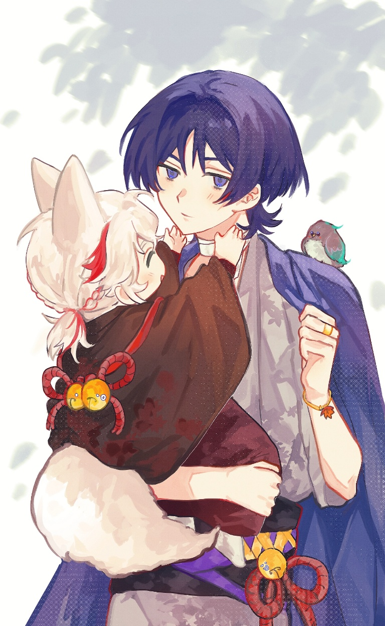 /files/00432_134340481_2boys_alternate_costume_animal_ears_bangs.png