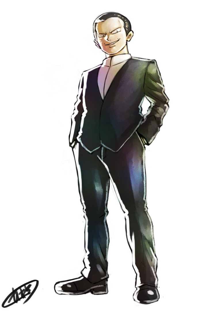 /files/00287_1boy_black_eyes_black_footwear_black_hair_black_jacket.png
