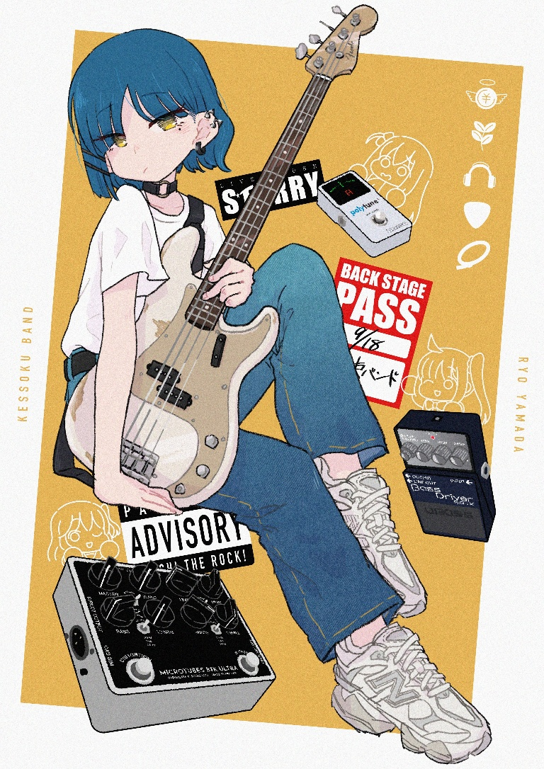 Result /files/00905_1girl_bangs_bass_guitar_black_choker_blue_hair.png