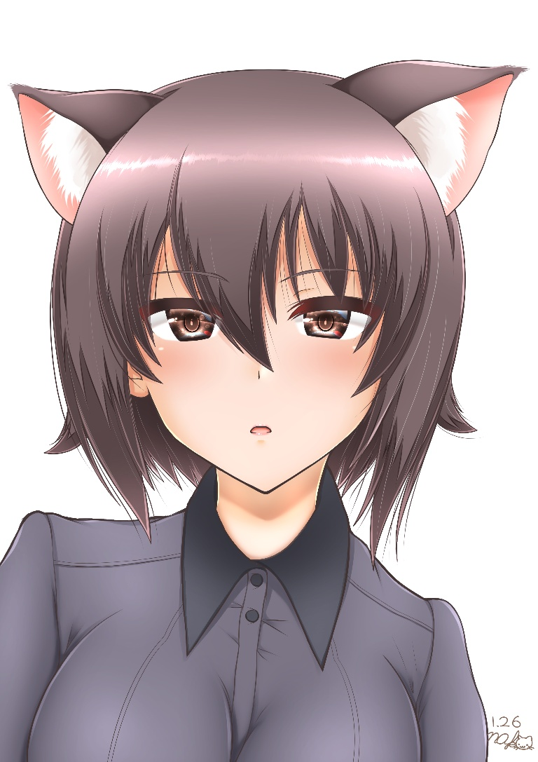 Result /files/16935_1girl_animal_ears_bangs_blush_brown_eyes.png