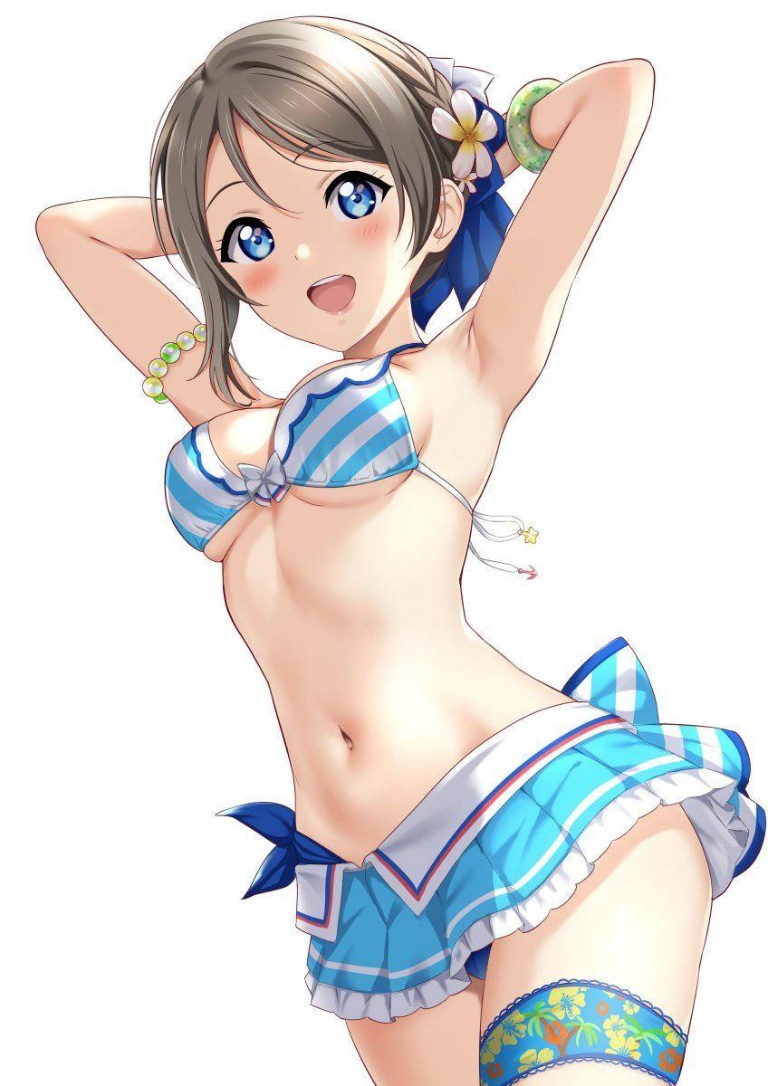 /files/02016_1girl_anchor_armpits_arms_behind_head_bikini.png