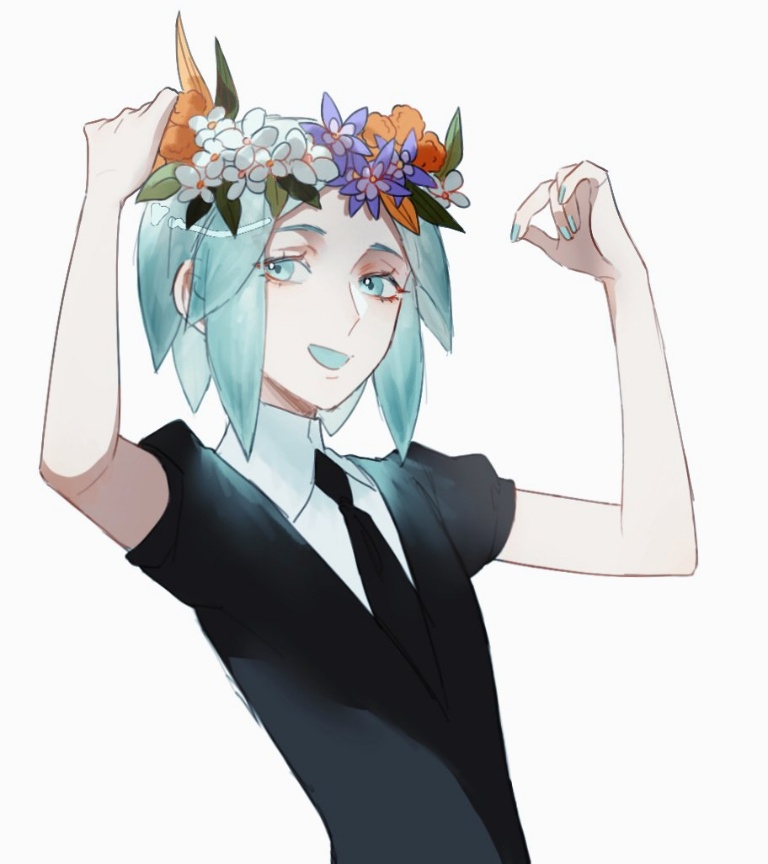 Result /files/02901_1other__d_androgynous_aqua_eyes_aqua_hair.png