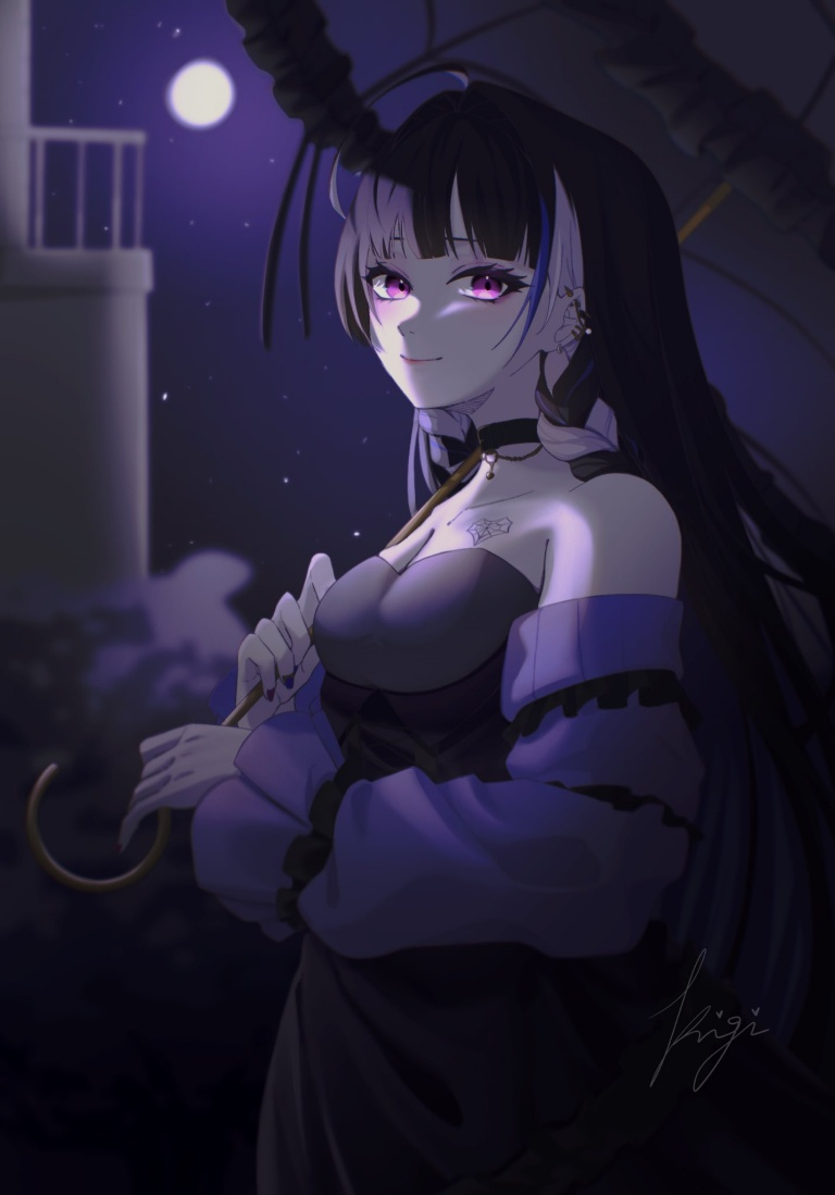 /files/09330_1girl_adapted_costume_bangs_black_dress_black_hair.png