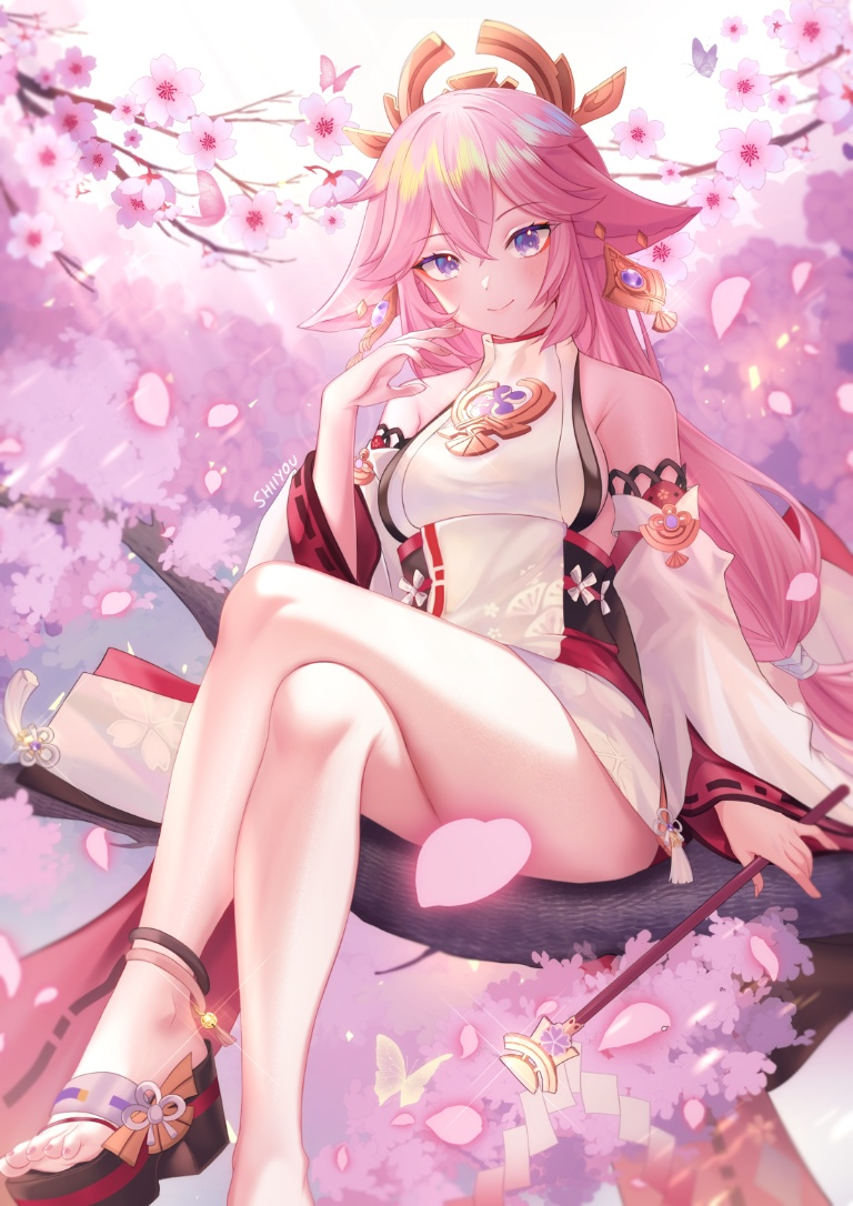 /files/01494_1girl_animal_ears_bangs_bare_legs_bare_shoulders.png