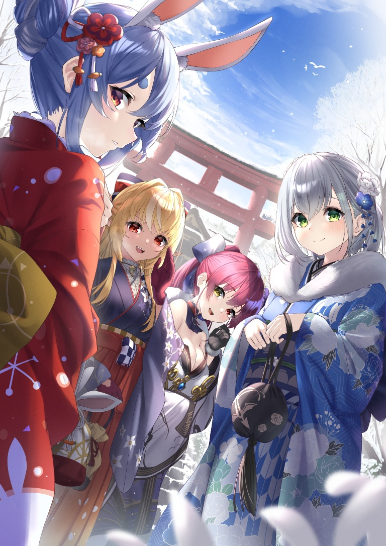 /files/02051_4girls_animal_ear_fluff_animal_ears_bangs_black_gloves.png