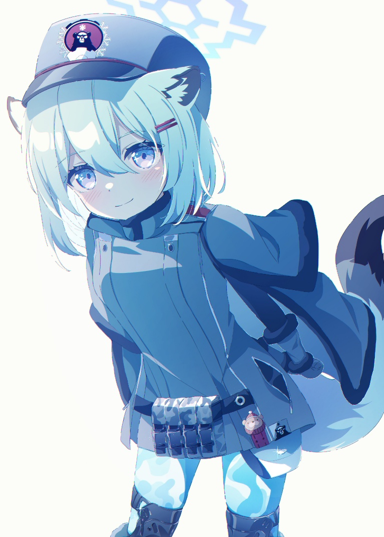 Result /files/18740_1girl_animal_ears_blue_archive_green_hair_halo.png