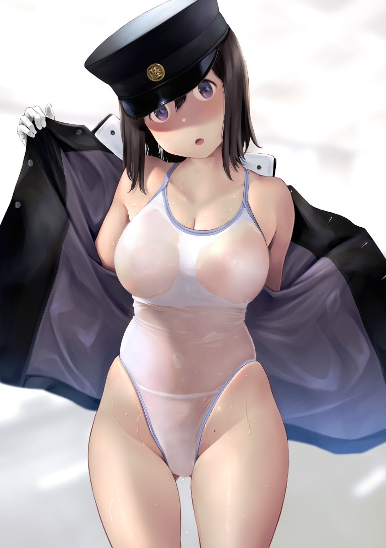 Result /files/03224_1girl_akitsu_maru_(kancolle)_akitsu_maru_kai_(kancolle)_ass_visible_through_thighs_black_hair.png