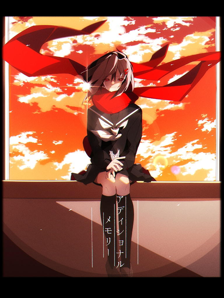 /files/11978_1girl_additional_memory_(vocaloid)_black_border_black_sailor_collar_black_serafuku.png