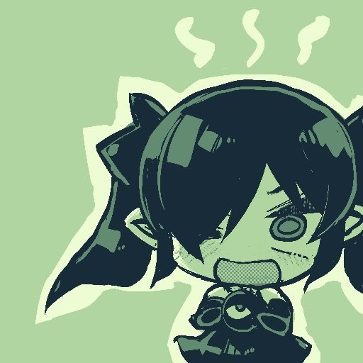 Result /files/20277_1girl_annoyed_backbeako_backbeard_chibi.png