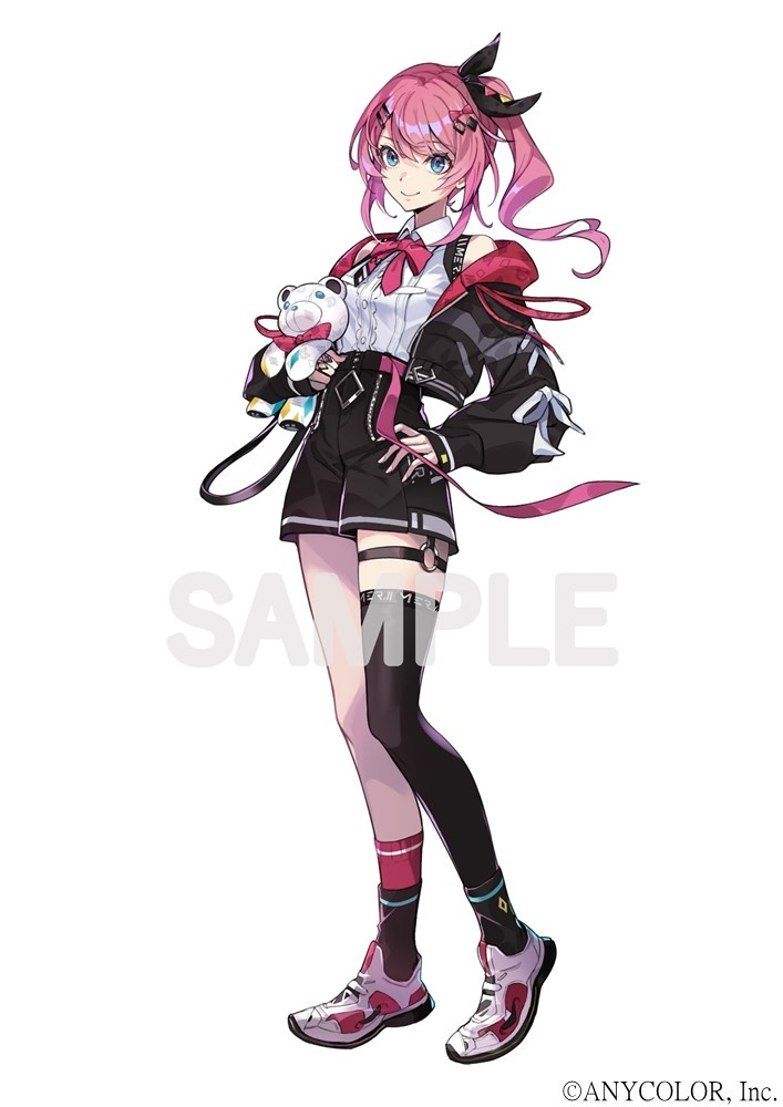 /files/01461_1girl_asymmetrical_legwear_black_jacket_black_shorts_blue_eyes.png