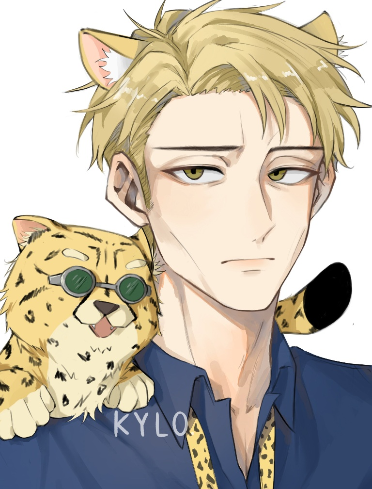 /files/08058_1boy_animal_ears_animal_on_shoulder_blonde_hair_blue_shirt.png