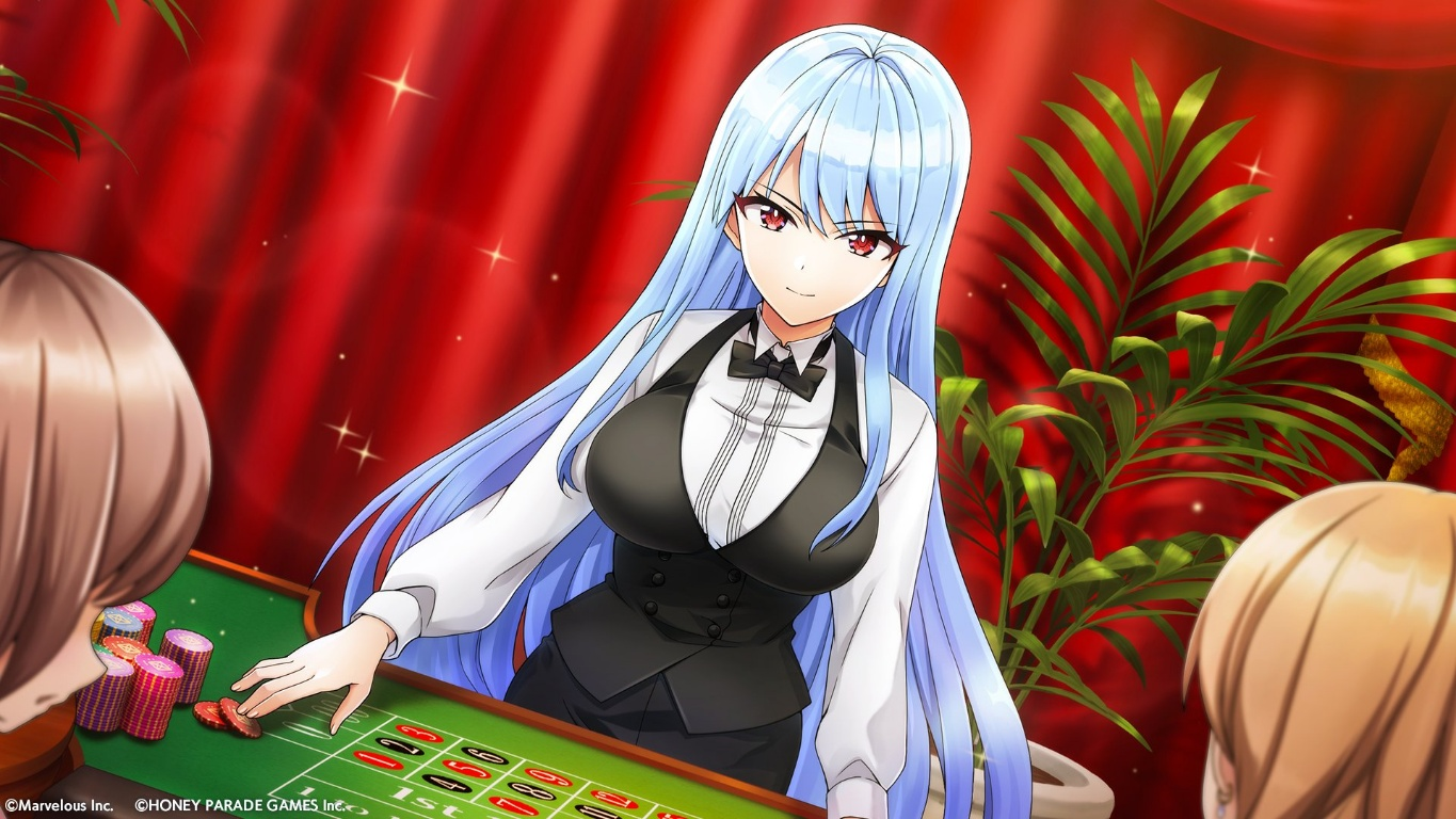 /files/13592_1girl_blue_hair_bow_bowtie_breasts.png