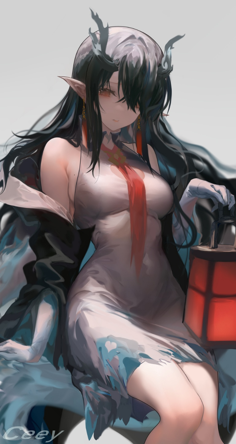 /files/09029_1girl_arknights_bare_shoulders_black_hair_black_jacket.png