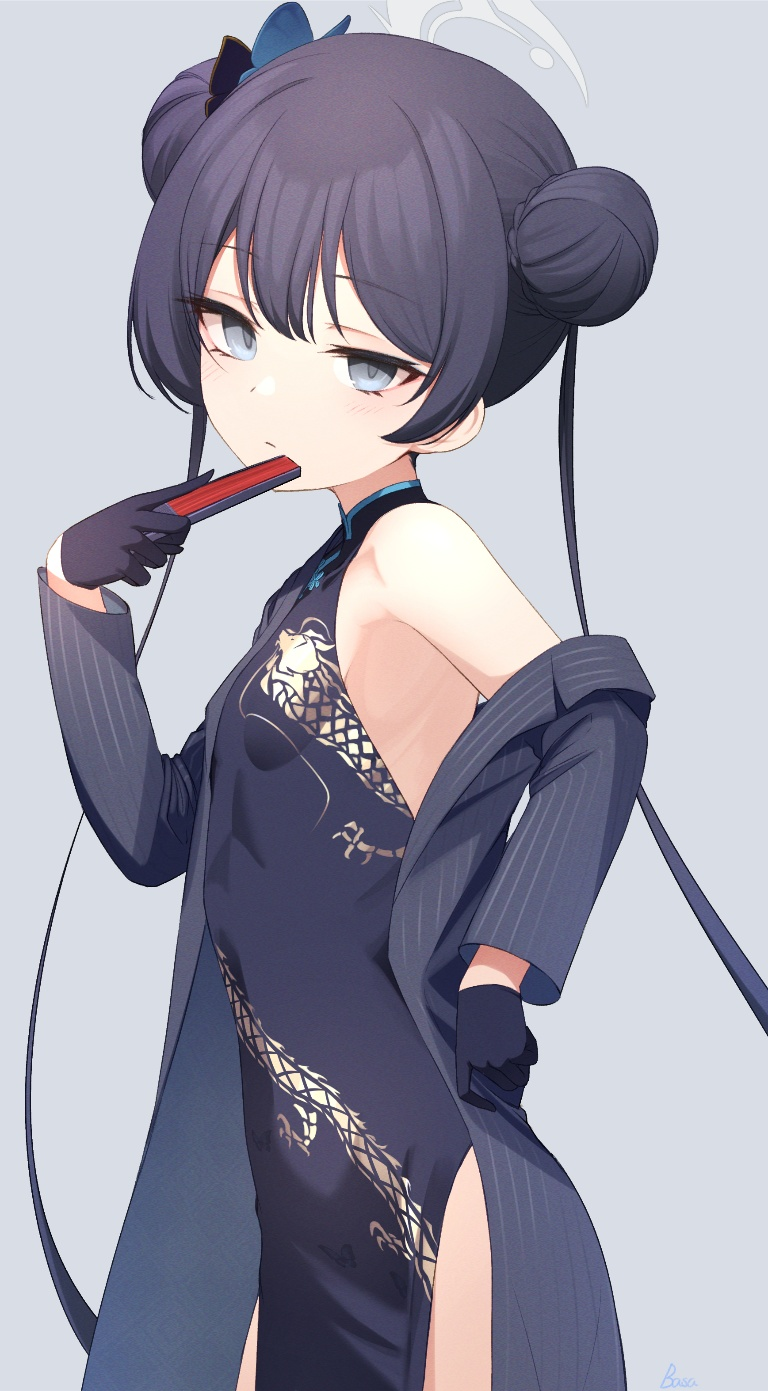 Result /files/01812_1girl_basa_rutan_black_dress_black_gloves_black_hair.png