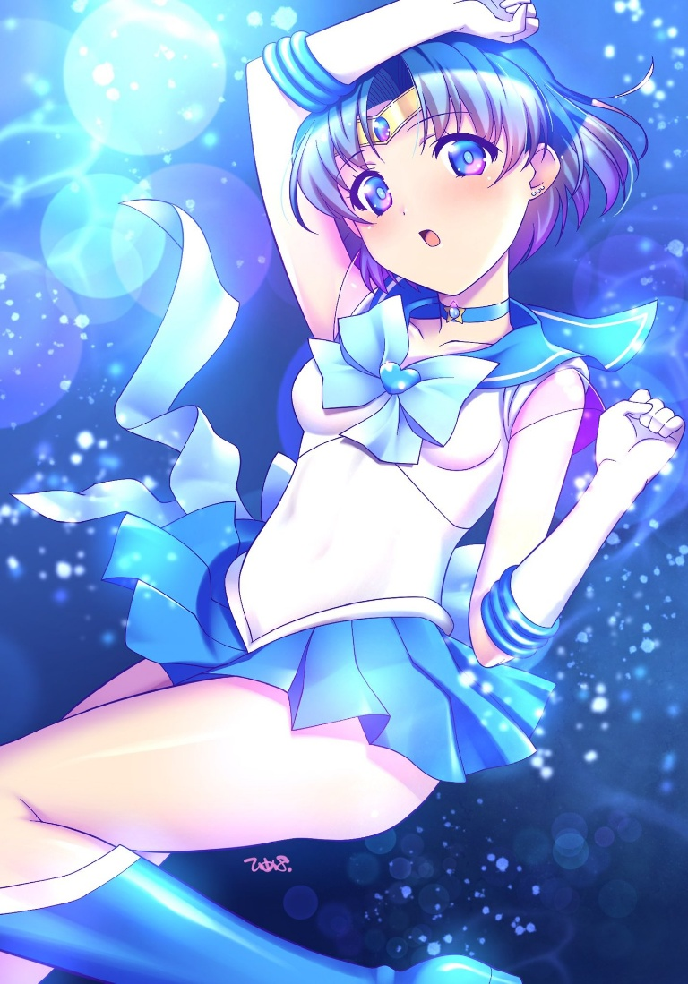 Result /files/04040_1girl_back_bow_bangs_bishoujo_senshi_sailor_moon_blue_bow.png