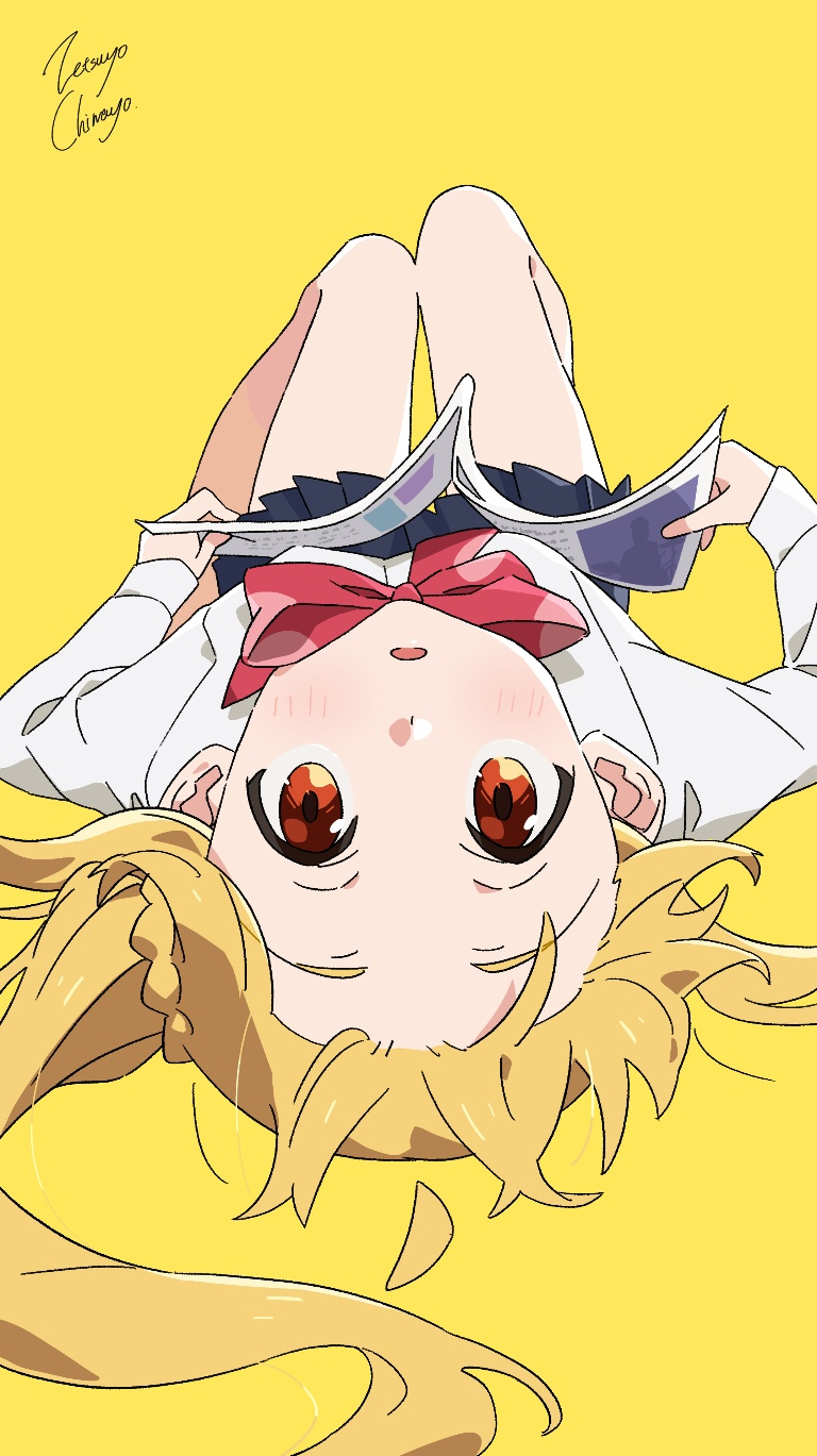 /files/08675_1girl_ahoge_bangs_blonde_hair_blush.png