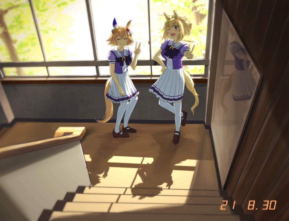 /files/09492_2girls_^_^_animal_ears_blonde_hair_blush.png