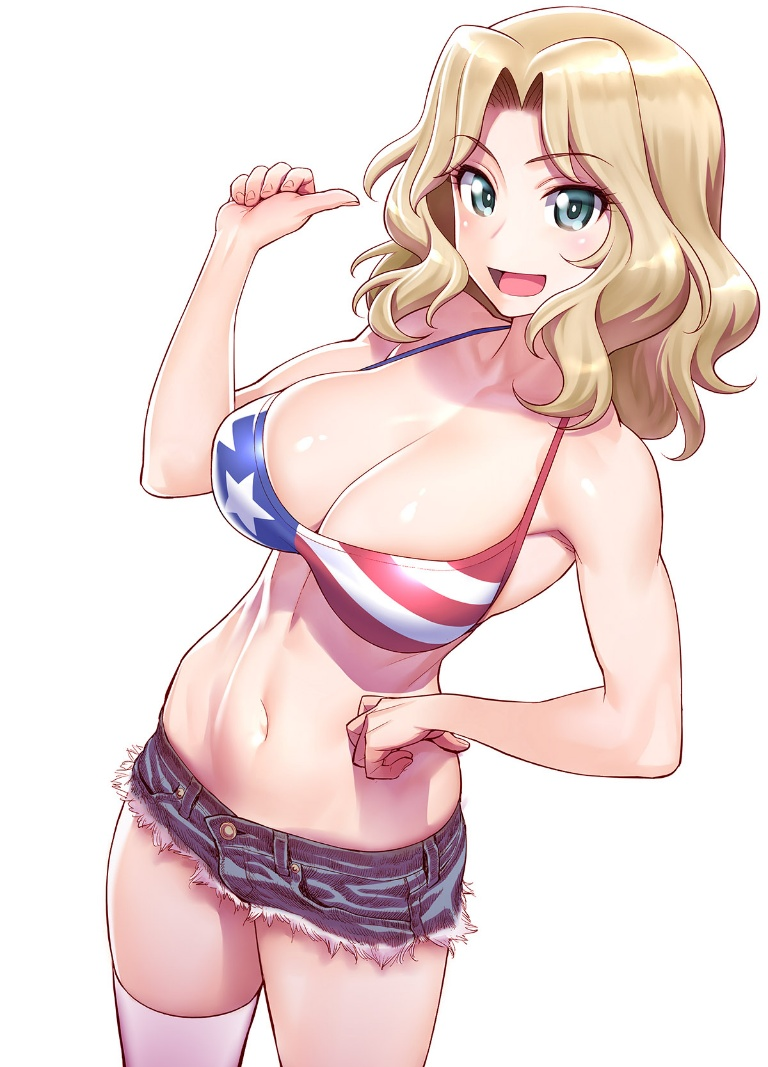 Result /files/18793_1girl_american_flag_bikini_bikini_blonde_hair_blue_eyes.png