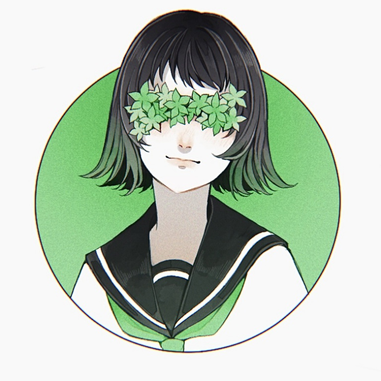 Result /files/17275_1girl_bangs_black_hair_black_sailor_collar_blush.png