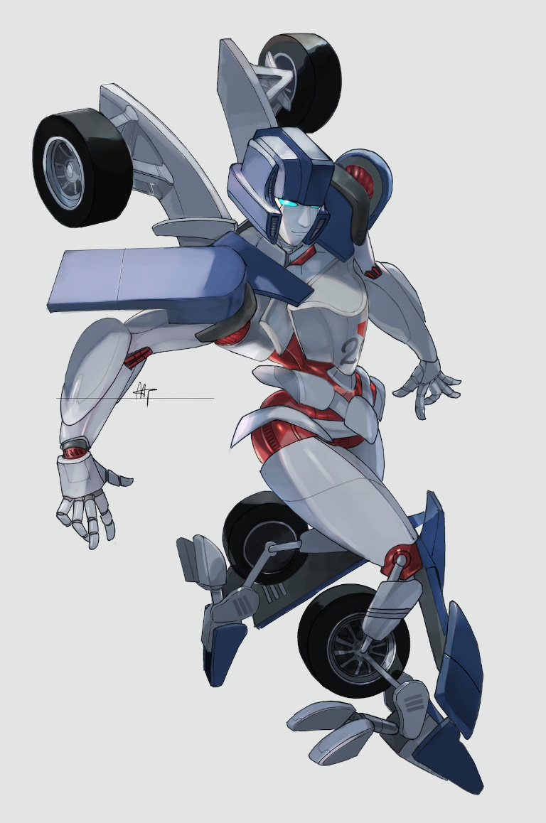 Result /files/03435_autobot_blue_eyes_from_above_from_side_full_body.png