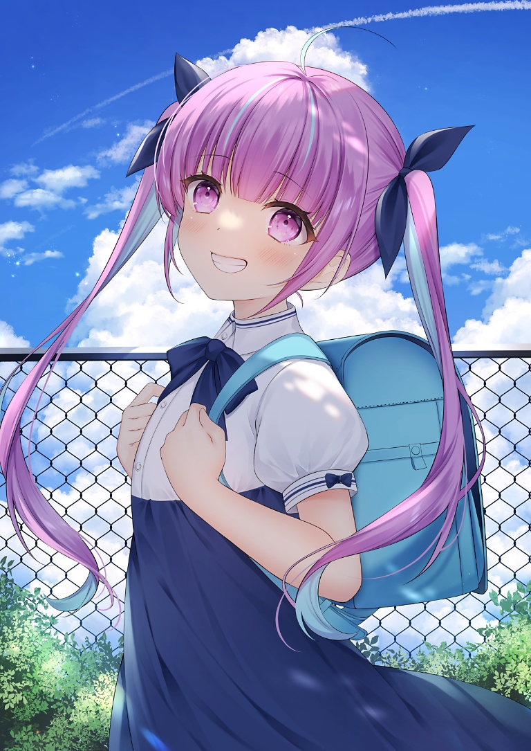 /files/14214_1girl_aged_down_ahoge_backpack_bag.png