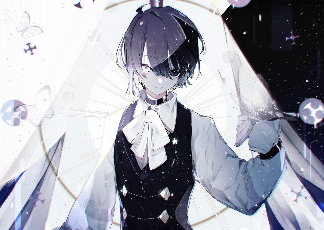 /files/14442_1boy_black_hair_black_vest_choker_clock_over_orquesta.png