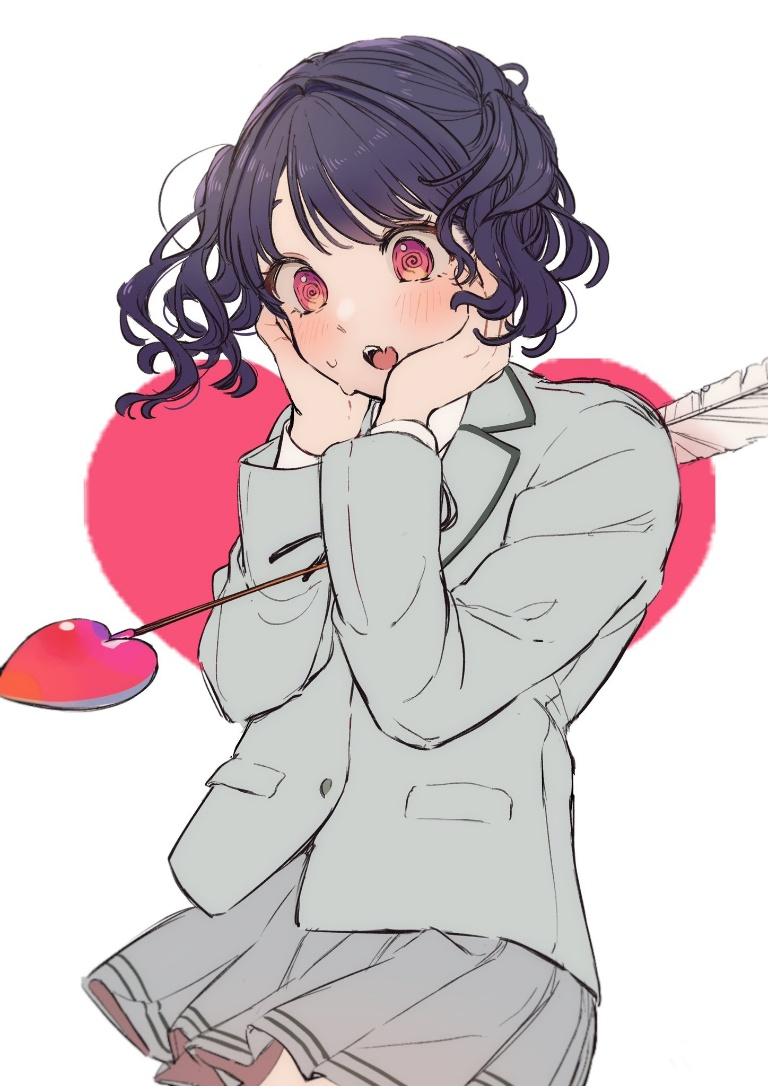 /files/20188_1girl_@_@_arrow_(projectile)_black_hair_blazer.png