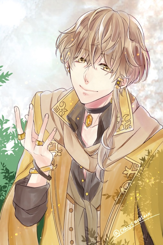 /files/00701_1boy_black_shirt_bracelet_brown_eyes_choker.png