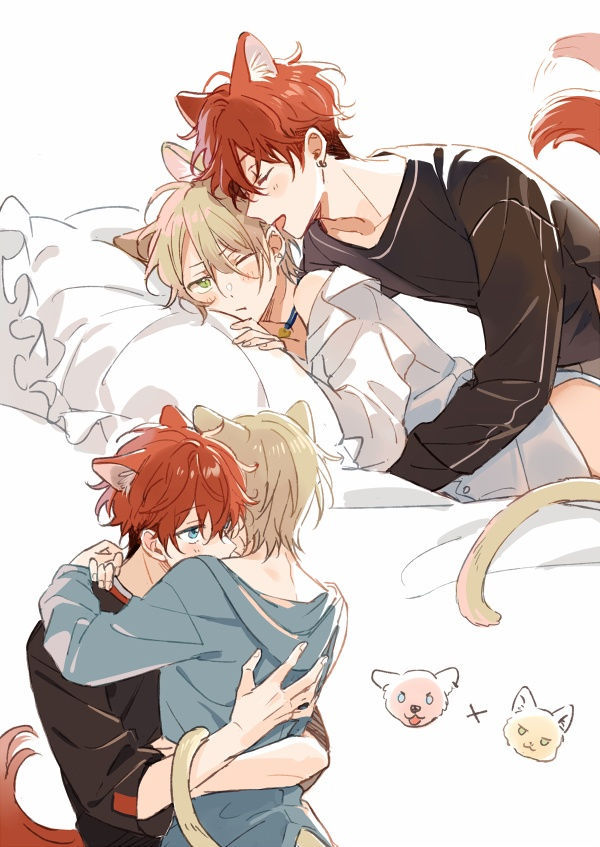 /files/16173_2boys_amagi_hiiro_animal_ears_bangs_blonde_hair.png