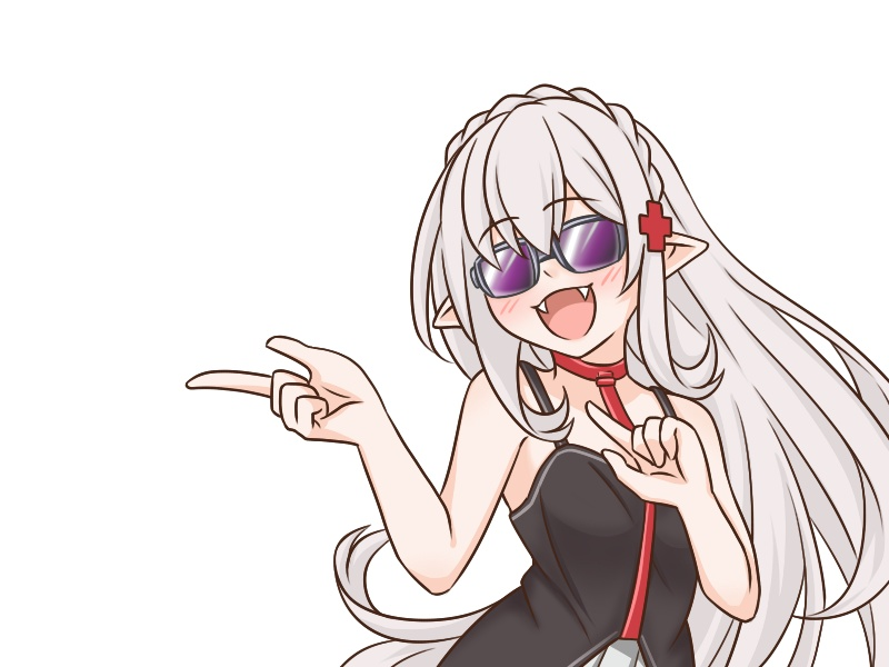 /files/00483_1girl__d_arknights_bangs_bare_arms.png