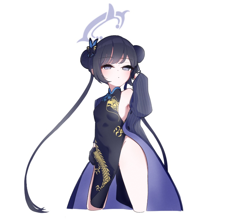 /files/00301_1girl_black_dress_black_gloves_black_hair_black_jacket.png