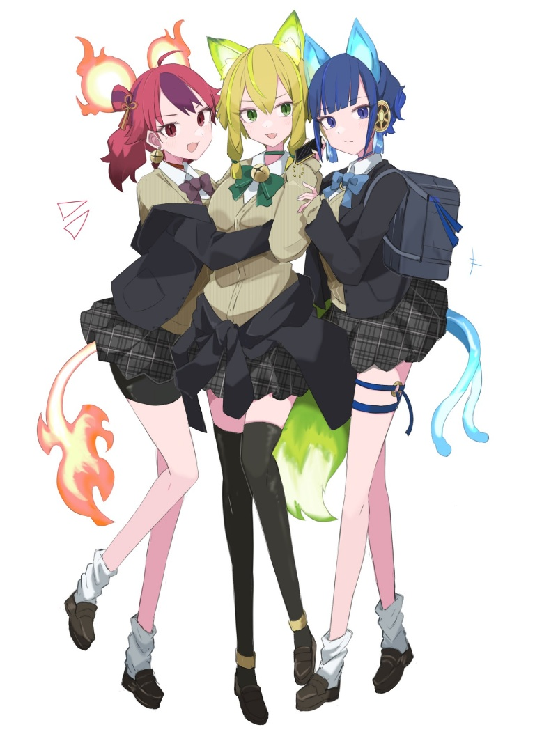 /files/10174_3girls_alternate_costume_animal_ears_backpack_bag.png