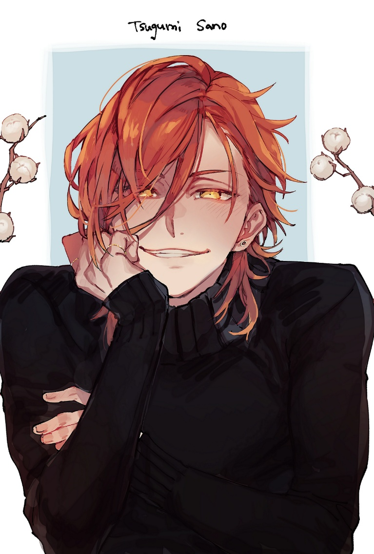 Result /files/20146_1boy_black_sweater_blush_border_character_name.png