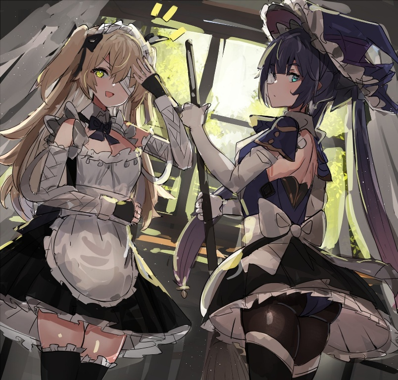 /files/00480_2girls_apron_ass_bangs_bare_shoulders.png