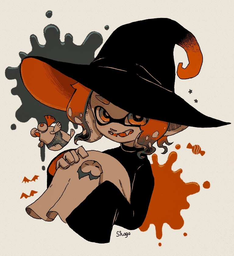 /files/20604_1girl_animal_bat_(animal)_black_dress_black_headwear.png