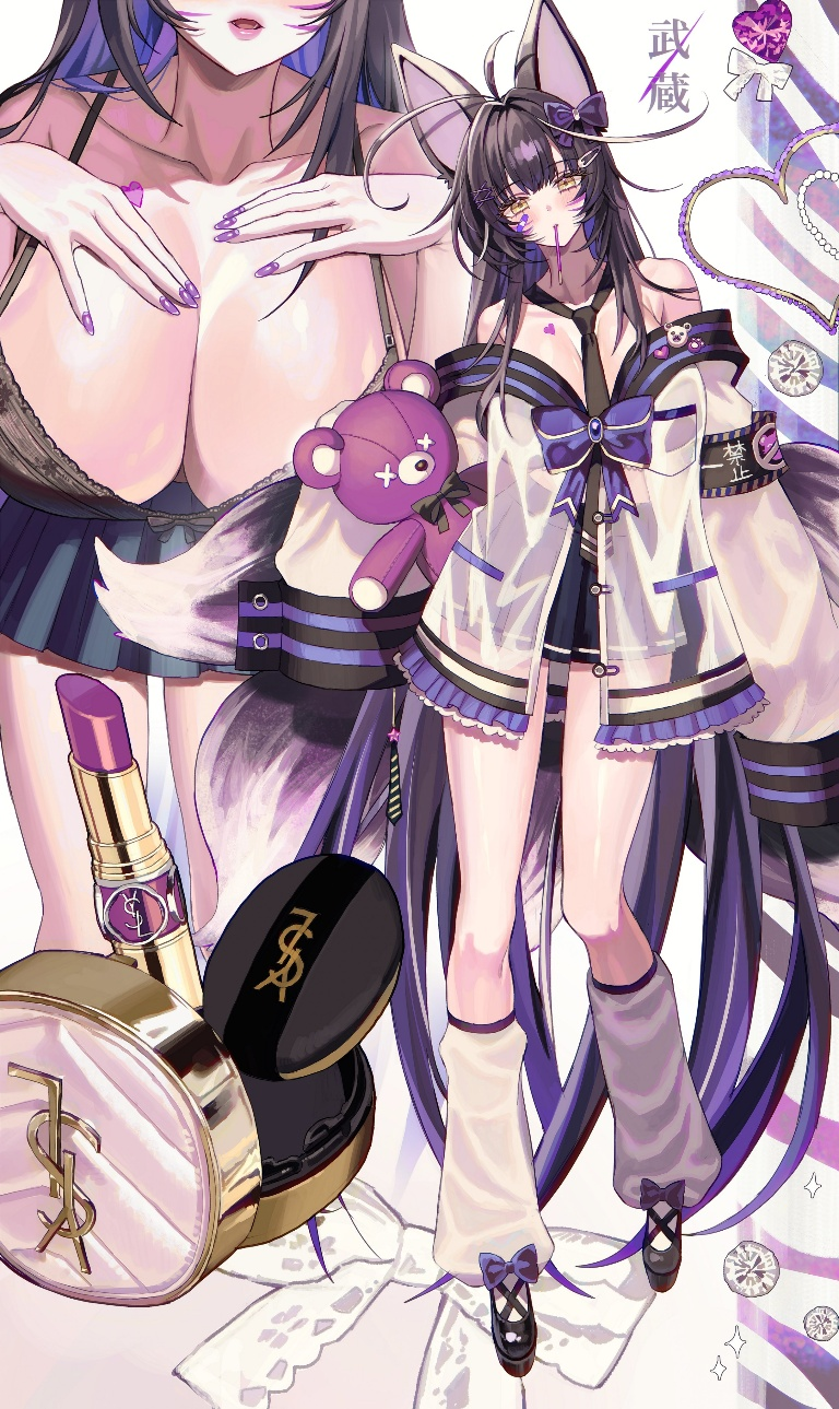 Result /files/00283_1girl_animal_ear_fluff_animal_ears_armband_azur_lane.png